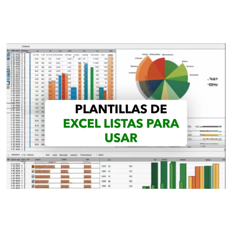 + Herramientas de IA (15)