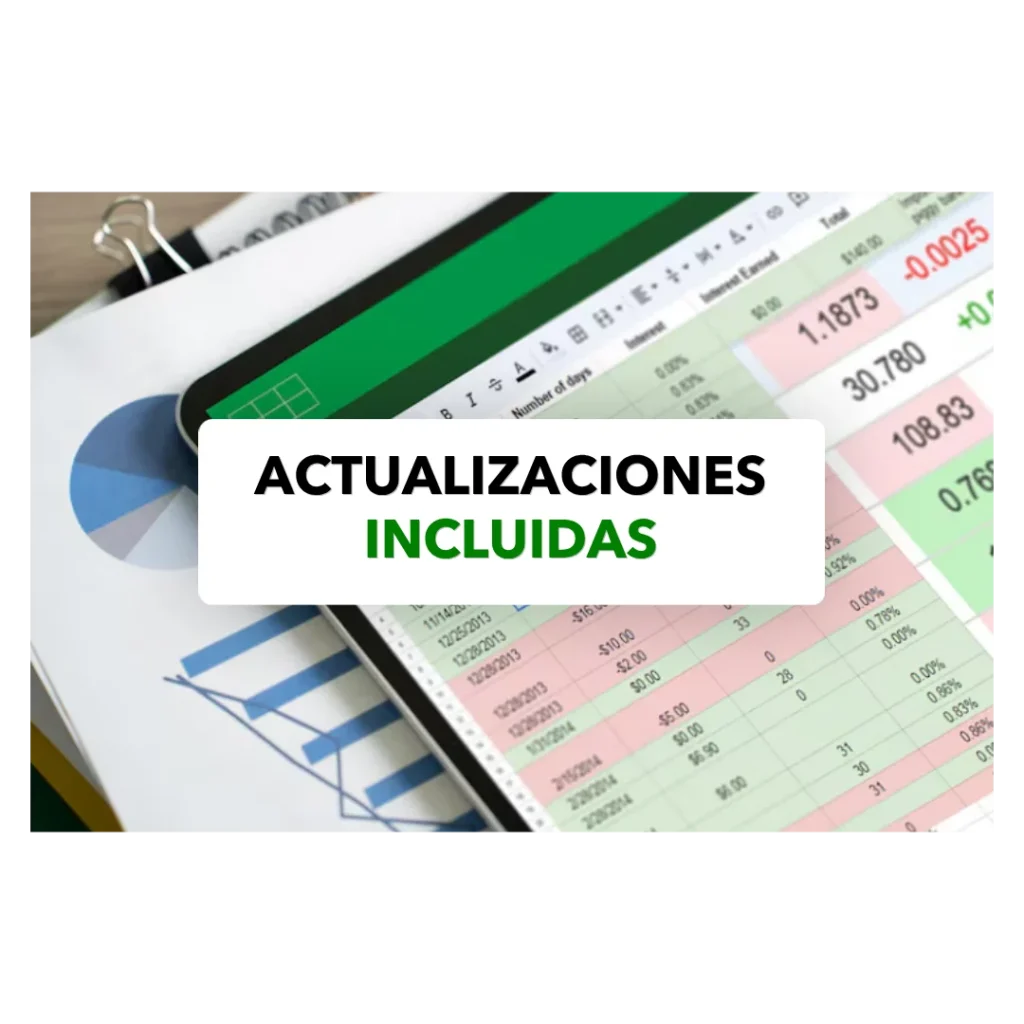 + Herramientas de IA (19)